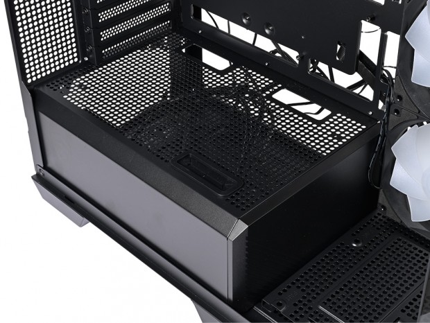 MSI MAG PANO M100R PZ