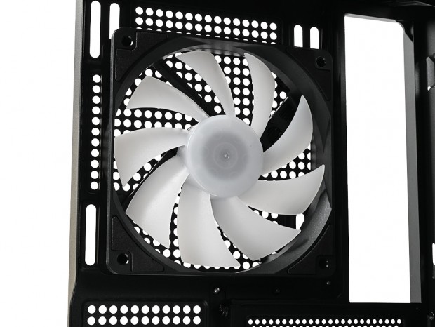 MSI MAG PANO M100R PZ