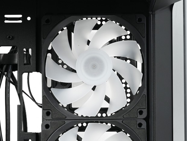 MSI MAG PANO M100R PZ