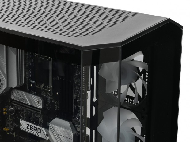 MSI MAG PANO M100R PZ