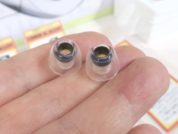 Pentaconn COREIR AL ALLOY