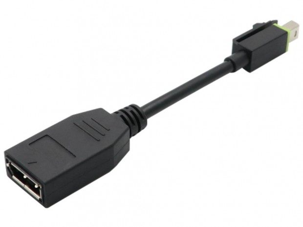 NVIDIA T1000 4GB miniDPtoDP変換ケーブル付き NVIDIA T1000 4GB