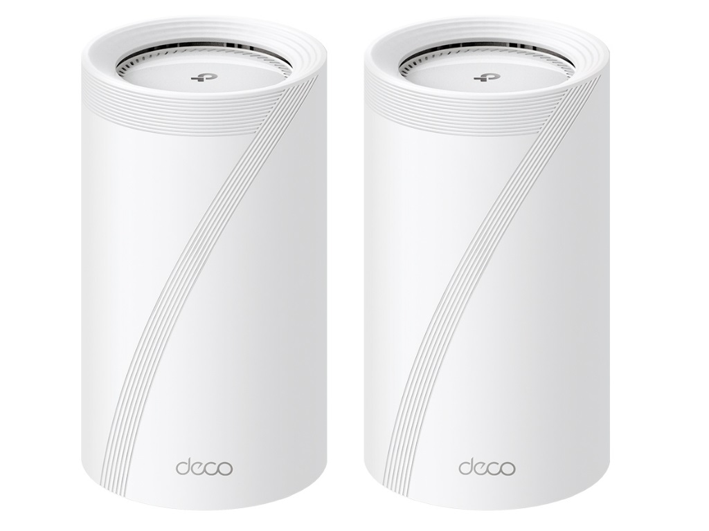 ※専用 Dreamcatcher MDセット 外箱付き 専用 Dreamcatcher MDセット 外箱付き