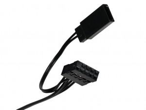 MSI MAG PANO M100R PZ