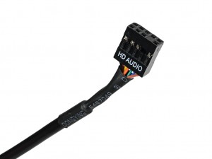 MSI MAG PANO M100R PZ