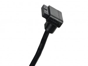 MSI MAG PANO M100R PZ