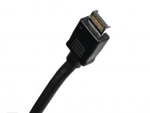 MSI MAG PANO M100R PZ