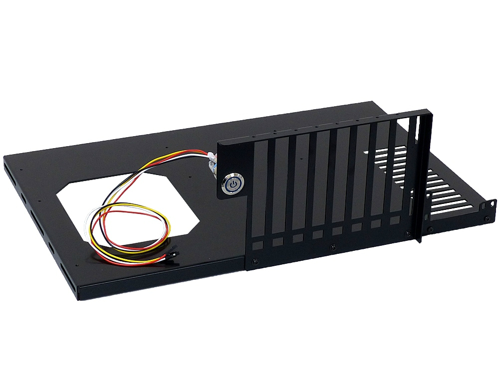 まな板 もらっても嬉しいまな板】ambai 土佐板 四角S ｜のレン神楽坂