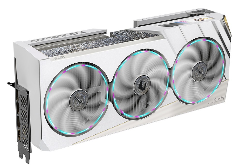 XTREME_Prestige_Limited_Edition_05 - エルミタージュ秋葉原