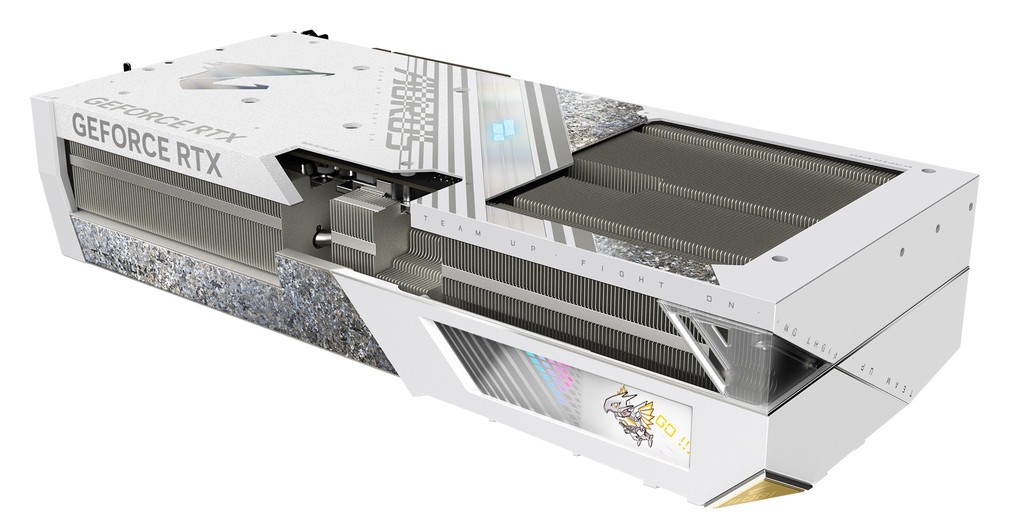 XTREME_Prestige_Limited_Edition_06 - エルミタージュ秋葉原