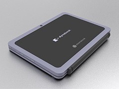 Chromebook市場に本格参入、2-in-1デタッチャブルの「Dynabook Chromebook C70」発売
