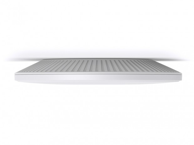 Wi-Fi 7対応トライバンドアクセスポイント、ティーピーリンク「EAP773」