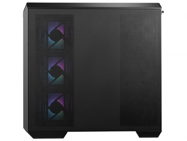 MSI MAG PANO M100R PZ