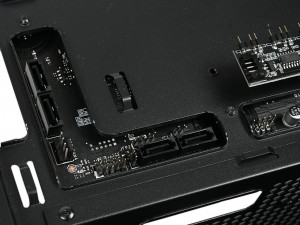 MSI MAG PANO M100R PZ