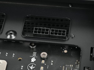 MSI MAG PANO M100R PZ