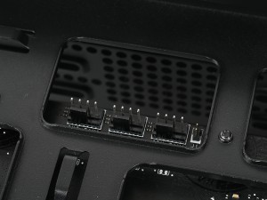 MSI MAG PANO M100R PZ