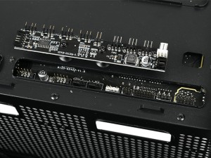 MSI MAG PANO M100R PZ