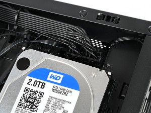 MSI MAG PANO M100R PZ