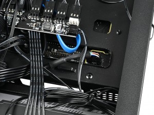 MSI MAG PANO M100R PZ