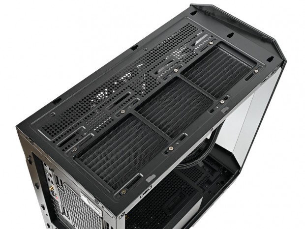 MSI MAG PANO M100R PZ