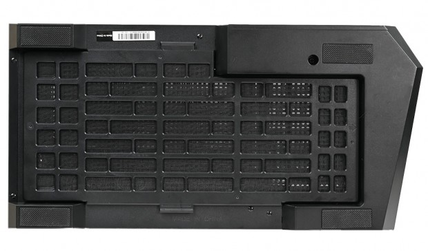 MSI MAG PANO M100R PZ