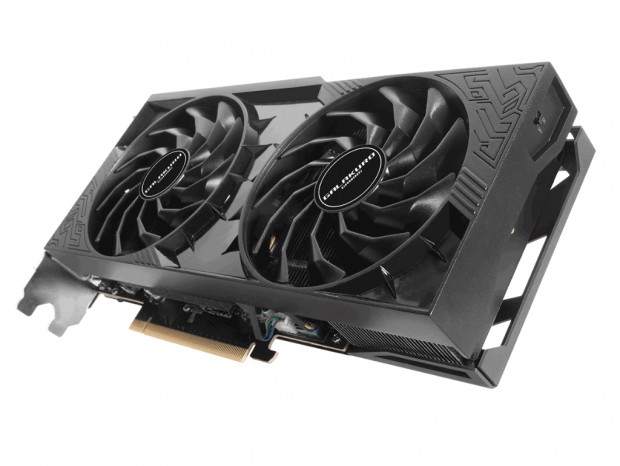 GG-RTX4070SP-E12GB/DF2