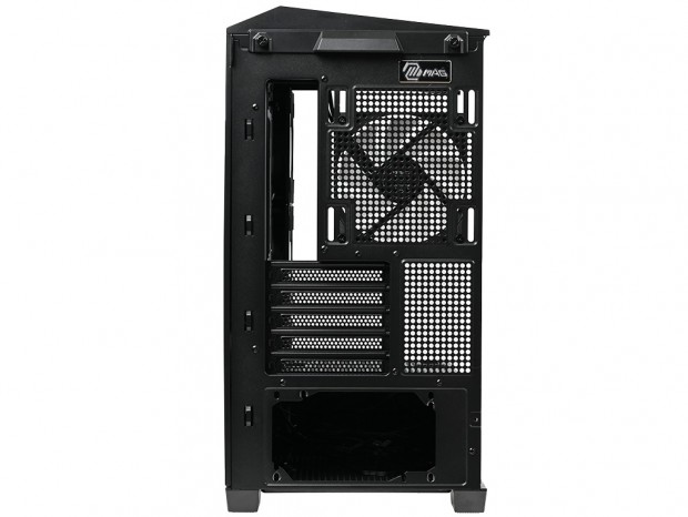 MSI MAG PANO M100R PZ