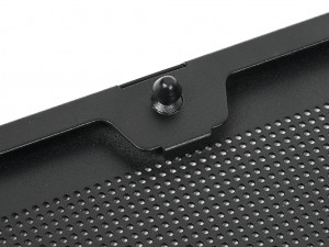 MSI MAG PANO M100R PZ