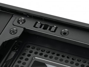 MSI MAG PANO M100R PZ