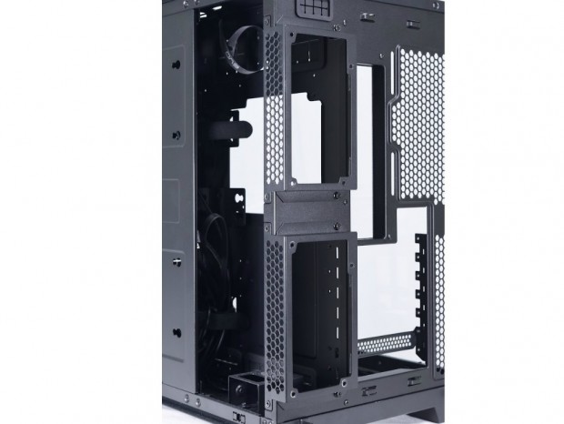 2080s 電源MAG750w ケースWindows11 2080s 電源MAG750w ケース