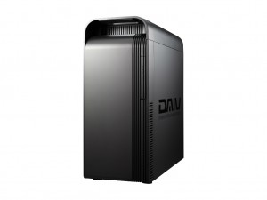 DAIV FX-I7G60