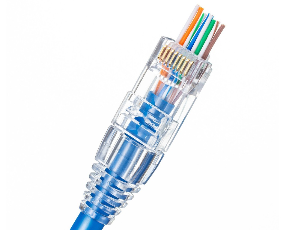 取付工事込み)無線LAN シャープ10畳 2019年式 保証あり Cqzo