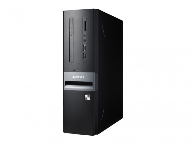 GeForce RTX 3050 6GB版を搭載したデスクトップPC 2機種がマウスコンピューターから