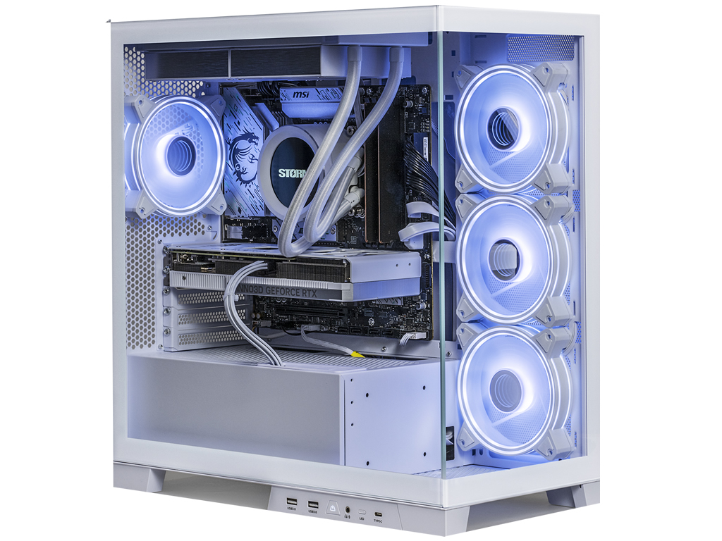 Amazon.co.jp: バレットストーム : PCソフト