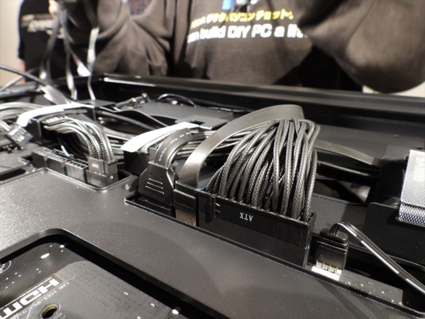 ASUSアキバイベント2024_04