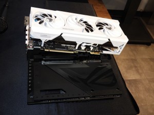 ASUSアキバイベント2024_04