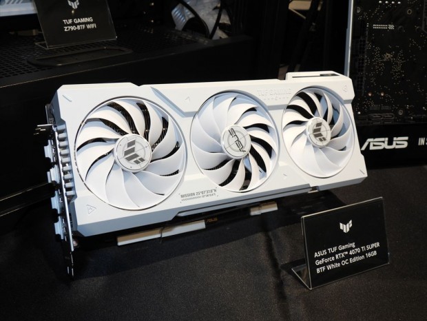 ASUSアキバイベント2024_04