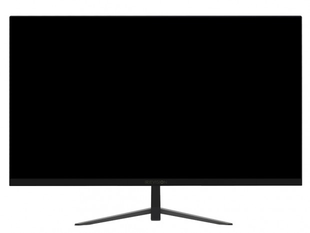 IRIE、リフレッシュレート240Hzの24.5型フルHDゲーミング液晶を税込23,600円で発売