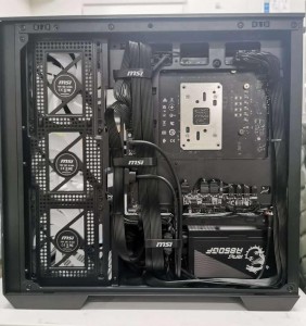 mag_pano_m100r_pz_96