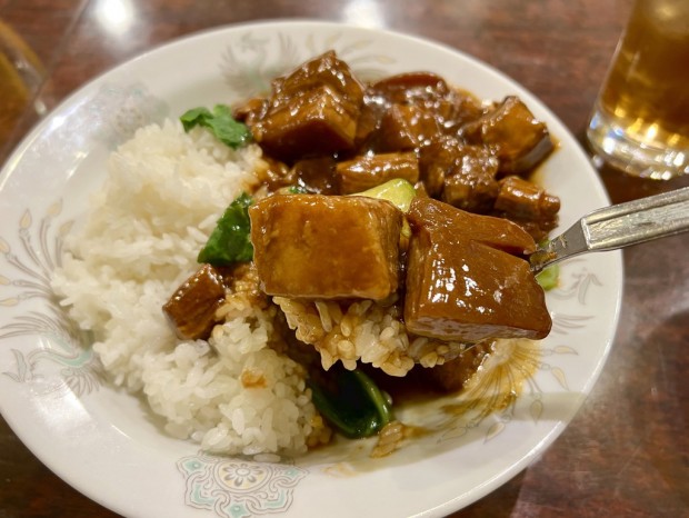 順順餃子房 秋葉原本店