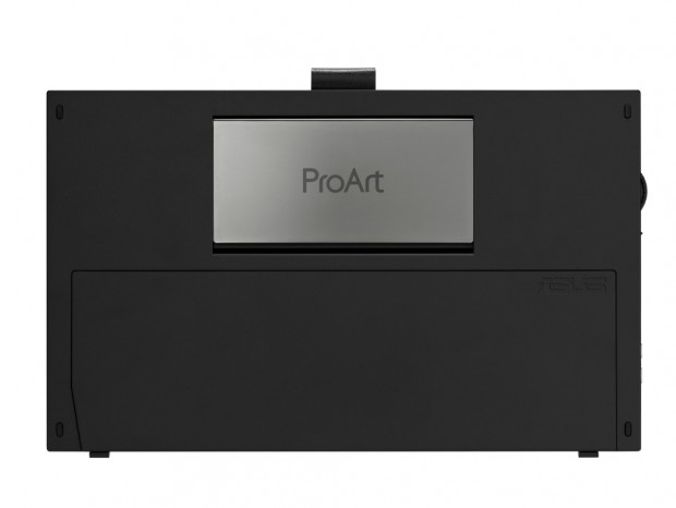 ProArt Display PA169CDV