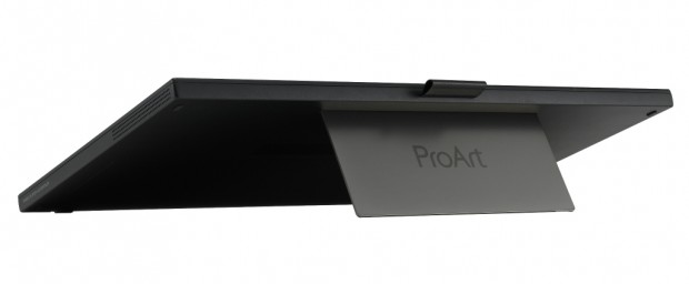 ProArt Display PA169CDV