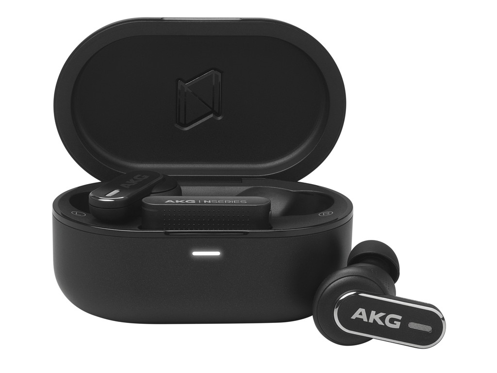 t*e様 【美品】AKG N5 hybrid ワイヤレスイヤホン Amazon.co.jp: AKG N5 HYBRID ワイヤレスイヤホン ハイレゾ LDAC