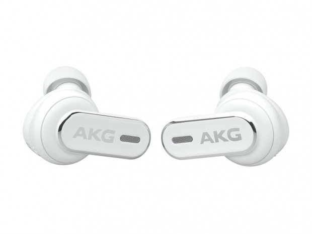 イヤホン AKG N5 HYBRID AKG N5 Hybrid | True wireless noise cancelling earbuds