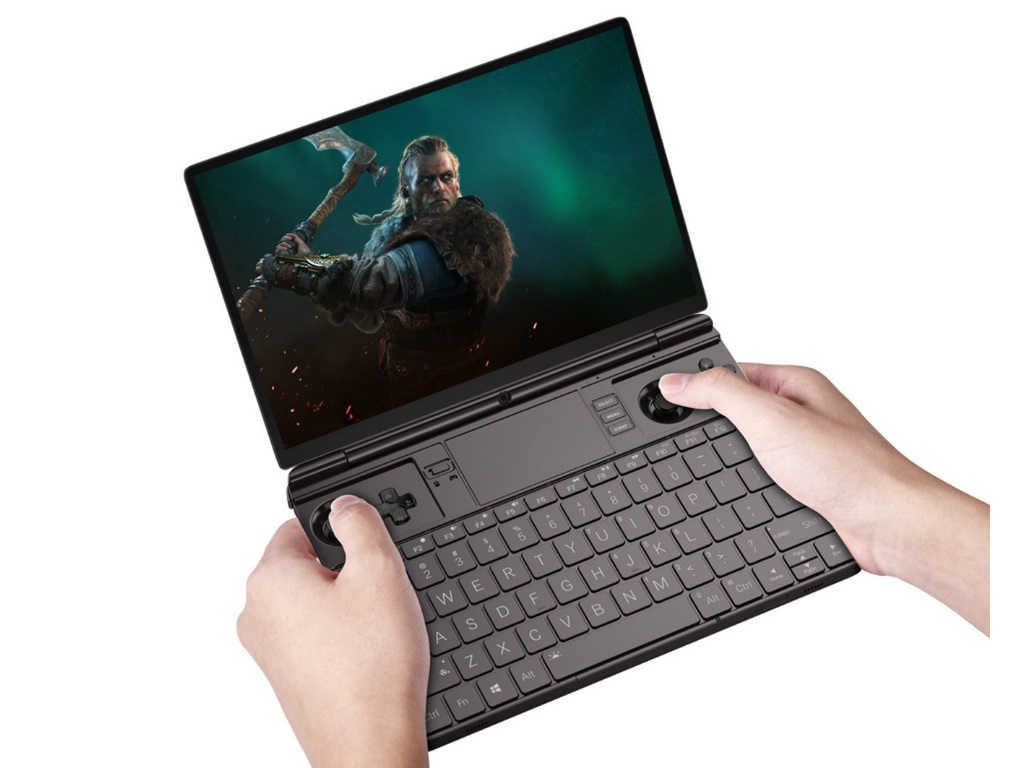gpd_win_max2_2024_01.jpg