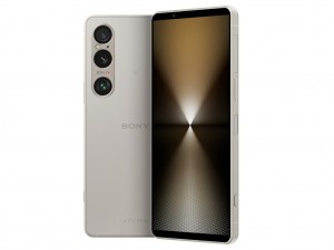 Xperia 1 VI