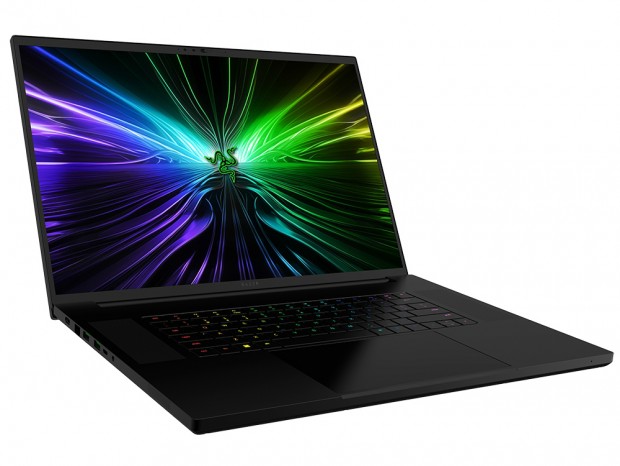 Razer Blade 18