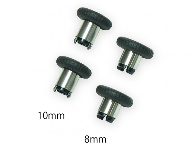 FLYDIGI REPLACEMENT STICK