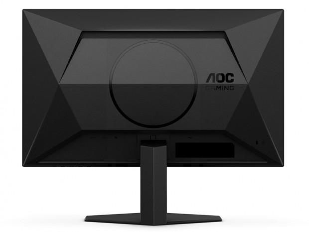AOC、Fast IPSパネル採用のフルHDゲーミング液晶ディスプレイ計2機種