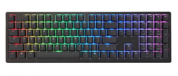 Zero 6108シリーズ